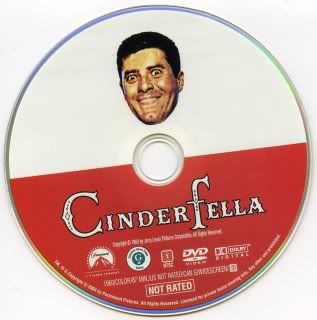 http://i36.photobucket.com/albums/e28/tassie_014/covers/Cinderfella-cdcovers_cc-cd1.jpg