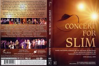 Memorial Concert for Slim Dusty DVDrip H264 MP4 Music Lovers Release Group preview 0