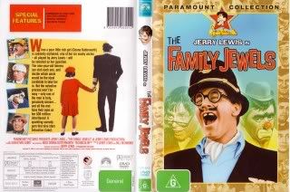 The Family Jewels 1965 DVDrip H264 MP4 Music Lovers Release Group preview 0