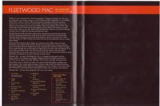 Fleetwood Mac In Concert, The Mirage Tour 1982 DVDrip H264 MP4 Music Lovers Release Group preview 1