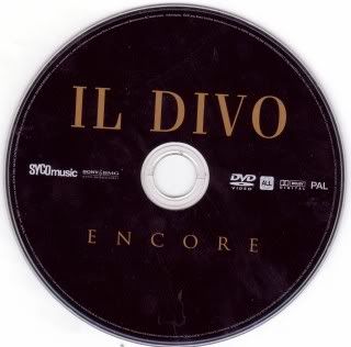 Il Divo Encore 2005 DVDrip H264 MP4 Music Lovers Release Group preview 2