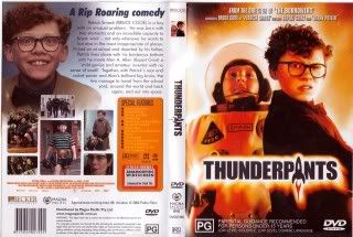Thunderpants 2002 DVDrip H264 MP4 Music Lovers Release Group preview 0