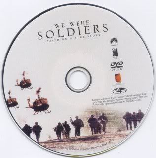 We Were Soldiers 2002 DVDrip H264 MP4 Music Lovers Release Group preview 2