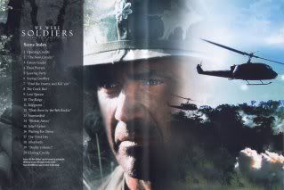We Were Soldiers 2002 DVDrip H264 MP4 Music Lovers Release Group preview 1