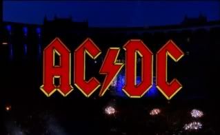 ACDC NO BULL 1996 DVDrip H264 MP3 Music Lovers RG preview 2