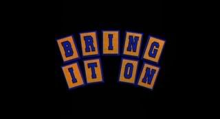 Bring It On Again 2004 DVDrip H264 MP4 Music Lovers Release Group preview 3