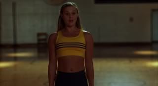 Bring It On Again 2004 DVDrip H264 MP4 Music Lovers Release Group preview 5