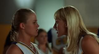 Bring It On Again 2004 DVDrip H264 MP4 Music Lovers Release Group preview 8