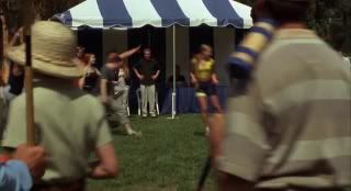 Bring It On Again 2004 DVDrip H264 MP4 Music Lovers Release Group preview 9