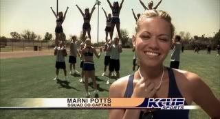 Bring It On Again 2004 DVDrip H264 MP4 Music Lovers Release Group preview 10