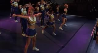 Bring It On Again 2004 DVDrip H264 MP4 Music Lovers Release Group preview 11
