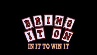 Bring It On Be In It To Win It 2007 DVDrip H264 MP4 Music Lovers Release Group preview 2