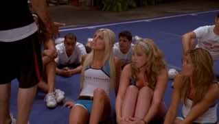 Bring It On Be In It To Win It 2007 DVDrip H264 MP4 Music Lovers Release Group preview 8