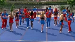 Bring It On Be In It To Win It 2007 DVDrip H264 MP4 Music Lovers Release Group preview 10
