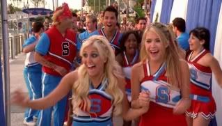 Bring It On Be In It To Win It 2007 DVDrip H264 MP4 Music Lovers Release Group preview 11