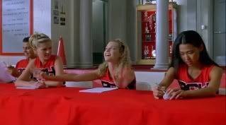 Bring It On 2000  Dvdrip H264 Mp4 Music Lovers Release Group preview 5