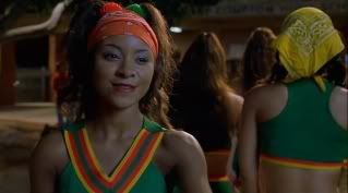 Bring It On 2000  Dvdrip H264 Mp4 Music Lovers Release Group preview 6
