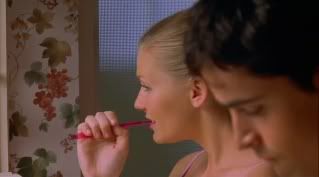 Bring It On 2000  Dvdrip H264 Mp4 Music Lovers Release Group preview 7