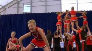 Bring It On 2000  Dvdrip H264 Mp4 Music Lovers Release Group preview 8
