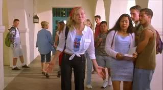 Bring It On 2000  Dvdrip H264 Mp4 Music Lovers Release Group preview 10