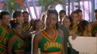 Bring It On 2000  Dvdrip H264 Mp4 Music Lovers Release Group preview 13