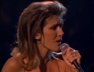 Celine Dion All The Way DVDrip H264 MP4 Music Lovers Release Group preview 5