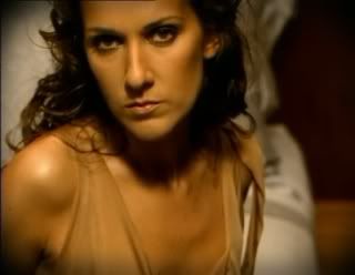 Celine Dion All The Way DVDrip H264 MP4 Music Lovers Release Group preview 7