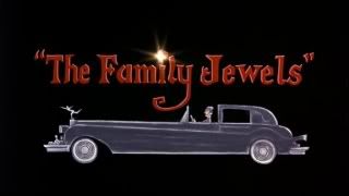 The Family Jewels 1965 DVDrip H264 MP4 Music Lovers Release Group preview 2