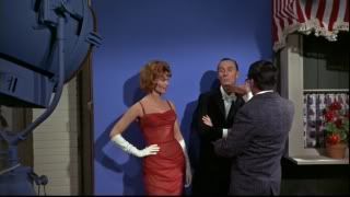 The Family Jewels 1965 DVDrip H264 MP4 Music Lovers Release Group preview 5