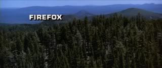 Firefox 1982 DVDrip H264 MP4 Music Lovers Release Group preview 3