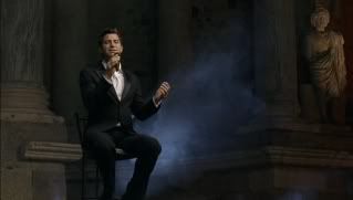 Il Divo Encore 2005 DVDrip H264 MP4 Music Lovers Release Group preview 5