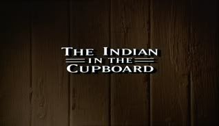 The Indian In The Cupboard 1995 DVDrip H264 MP4 Music Lovers Release Group preview 3