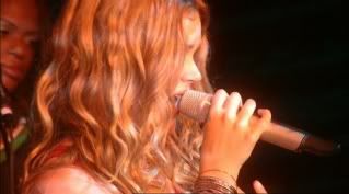 Joss Stone: Mind, Body & Soul Sessions   Live in New York City (2004) DVDrip H264 MP4 Music Love preview 9