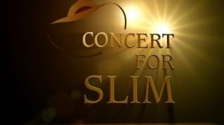 Memorial Concert for Slim Dusty DVDrip H264 MP4 Music Lovers Release Group preview 3