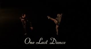 One Last Dance 2003 Dvdrip H264 Mp4 Music Lovers Release Group preview 2