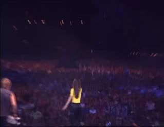 Shania Twain Up! Live In Chicago (2003) Dvdrip H264 Mp4 Music lovers Release Group preview 7