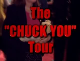 David Stassman Live 2 The Chuck You Tour Dvdrip H264 Mp4 Music Lovers Release Group preview 5