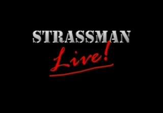 Strassman Live In New Zealand DVDrip H264 MP4 Muisic Lovers Release Group preview 2