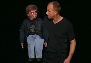 Strassman Live In New Zealand DVDrip H264 MP4 Muisic Lovers Release Group preview 3