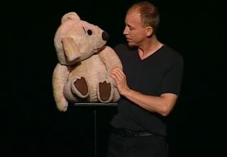 Strassman Live In New Zealand DVDrip H264 MP4 Muisic Lovers Release Group preview 4