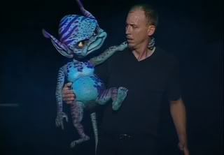 Strassman Live In New Zealand DVDrip H264 MP4 Muisic Lovers Release Group preview 5