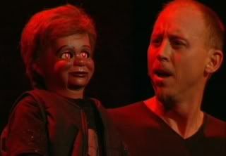 Strassman Live In New Zealand DVDrip H264 MP4 Muisic Lovers Release Group preview 9