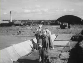 The Dam Busters 1955 DVDrip H264 MP4 Music Lovers Release Group preview 4