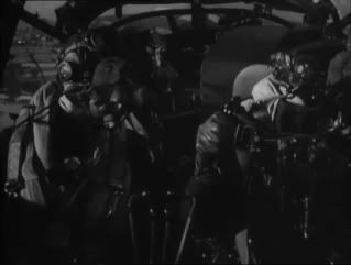 The Dam Busters 1955 DVDrip H264 MP4 Music Lovers Release Group preview 8