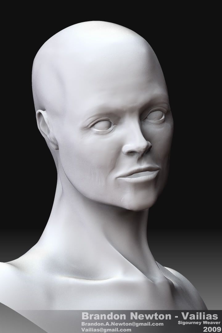 HeadSculpting_dec23_a.jpg