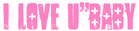  CTRL AʷƹuYϤ