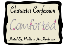  photo Character-Confession-Comforted.png