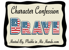 Brave photo Character-Confession-brave.png