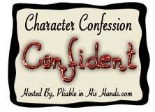  photo Character-Confession-confident.png