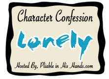  photo Character-Confession-lonley.png